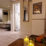 Sleep Well In Heart Of - Beautiful Street בית נופש ברגן